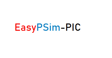 EasyPSim-PIC3D/PIC2D 等离子体粒子仿真