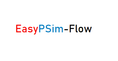 EasyPSim-Flow2D/Flow3D高超声速流体仿真