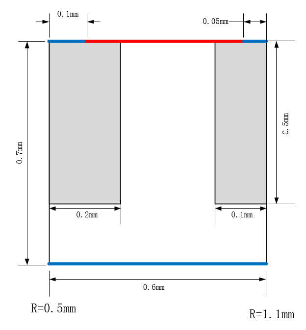 霍尔推力器01.png